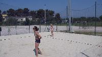 gal/saison 2009-2010/tournoi_de_fin_d_annee/_thb_P1030653.JPG